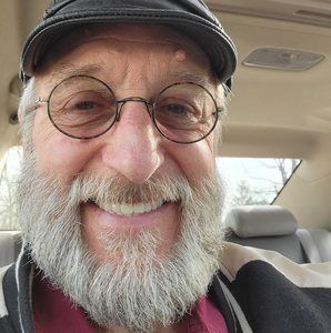 Meet your Posher, Clayton